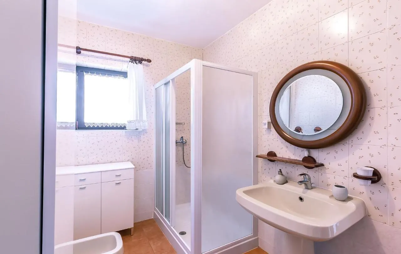 Apartments Lidija Porec