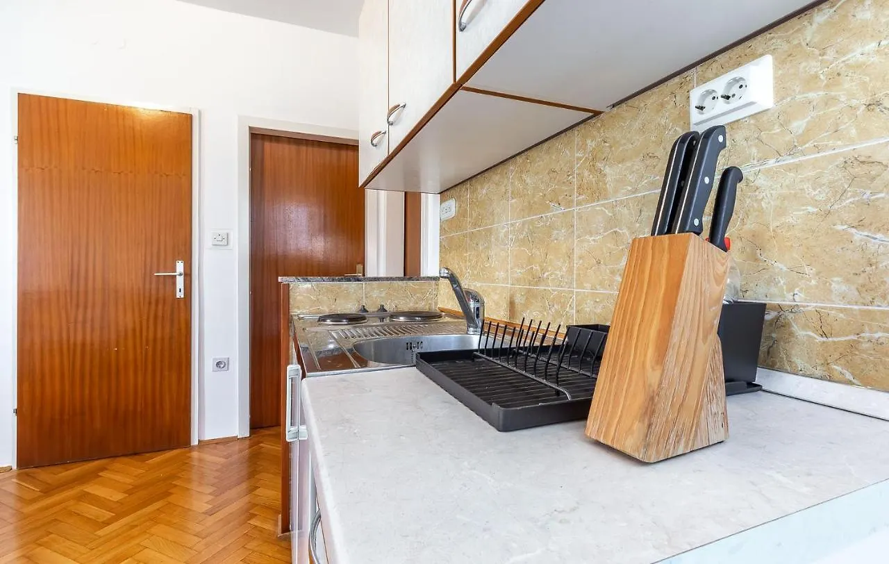 Apartments Lidija Poreč