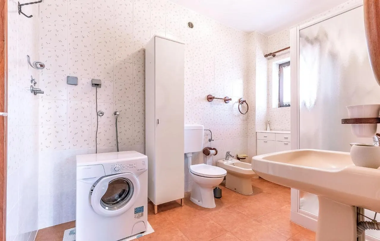 Apartments Lidija Porec
