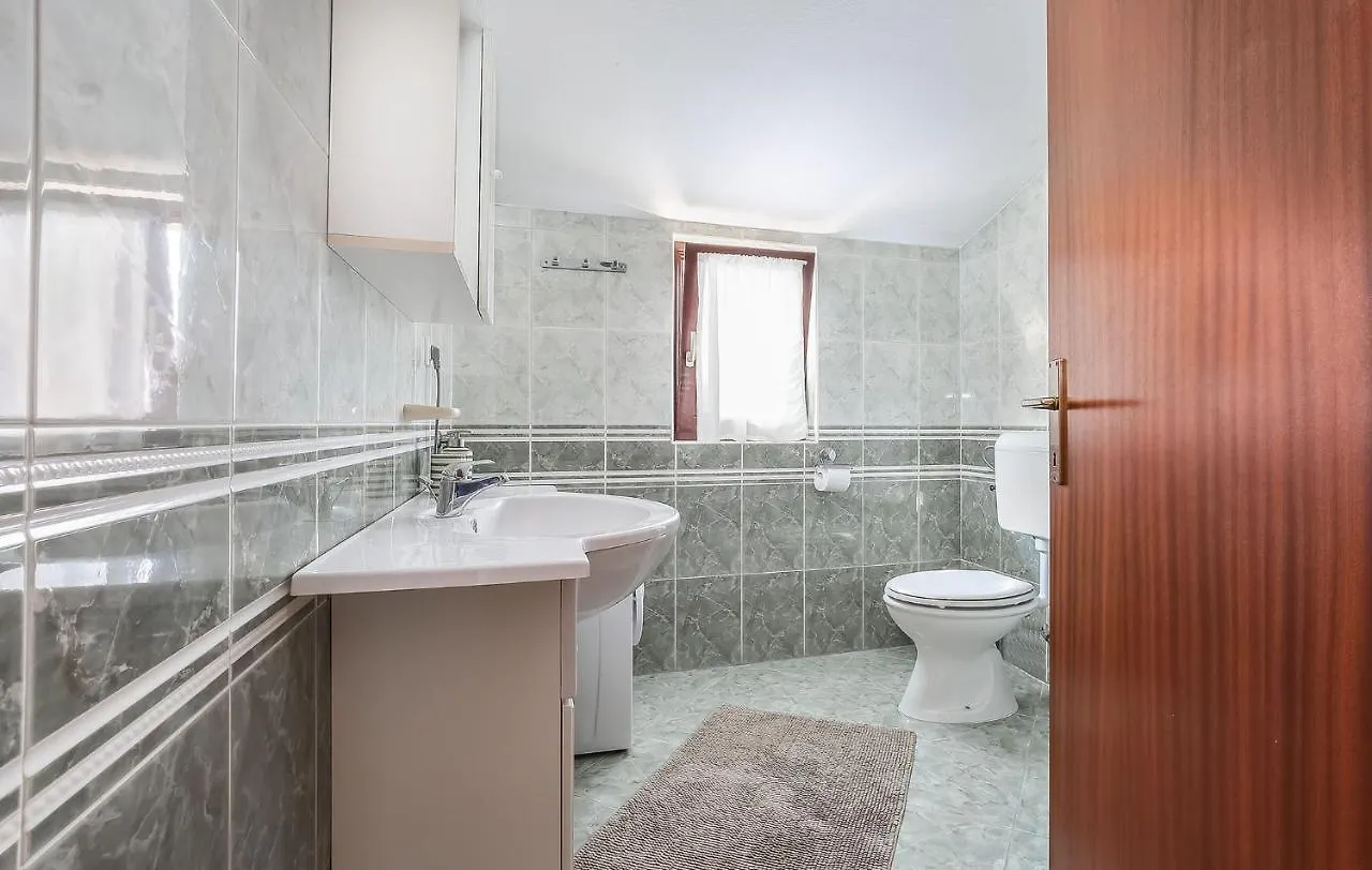 Apartments Lidija Porec